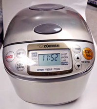 Zojirushi tsc10 cup for sale  Brooklyn