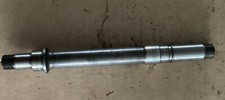 Ducati 900ss timing for sale  CROOK