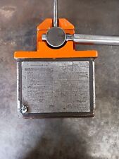 .walker 400 toter for sale  Alvin