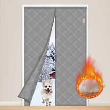 Yotache thermal door for sale  PETERSFIELD