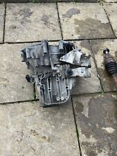 Gearbox for sale  SPALDING