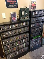 Nintendo nes buy for sale  Mcfarland