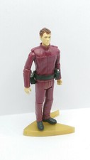 Star trek 2009 gebraucht kaufen  Hochdorf