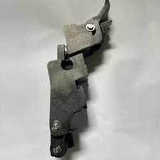 Usado, PARA Graphtec FC7000 conjunto de rolos de aperto / componente de rolo de pressão comprar usado Usado, PARA Graphtec FC7000 conjunto de rolos de aperto / componente de rolo de pressão comprar usado  Enviando para Brazil