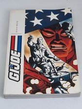 Joe omnibus volume for sale  GRIMSBY