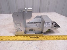 Tranax 27118000 sru for sale  Millersburg