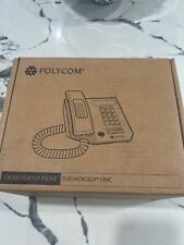 New polycom cx300 for sale  Naples