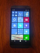 Htc one 2gb for sale  Maumee