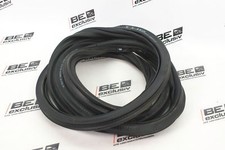 Golf vii gte gebraucht kaufen  Deutschland