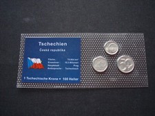 Top tschechische republik gebraucht kaufen  Erfurt