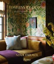 Timeless design designing for sale  USA