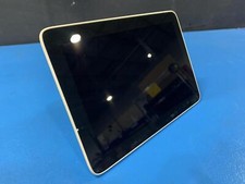 Poly tc8 touch for sale  Peachtree Corners