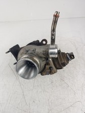 Turbocharger 2012 volvo for sale  Keene