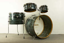 1970s ludwig standard for sale  Mc Kees Rocks