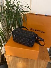 Louis vuitton sacoche d'occasion  Montereau-Fault-Yonne