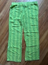 Vintage y2k victoria for sale  Zion Grove