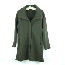 Eileen fisher boiled for sale  Houston