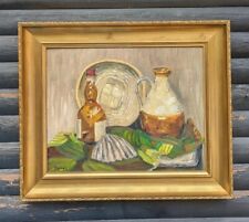 Still life vintage for sale  BARKING