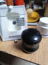 Enceinte bluetooth man d'occasion  Lectoure