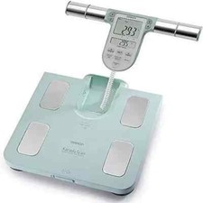 Omron family body for sale  LEICESTER