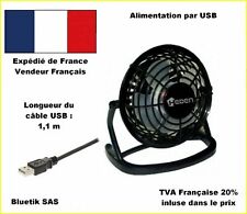 Promo lot revendeur d'occasion  Wangenbourg-Engenthal