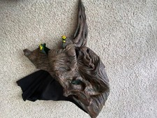 Paper magic group for sale  Buffalo