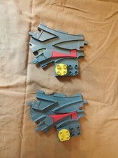 Lot lego duplo d'occasion  Gaillard
