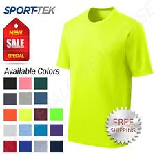 Sport tek men for sale  Bedford