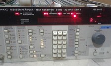 Calibrating generator 303.6319 d'occasion  Expédié en Belgium