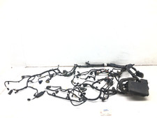 Usado, 2017-2020 LINCOLN CONTINENTAL 3.7L V6 CHICOTE DE FIOS DO COMPARTIMENTO DO MOTOR FABRICANTE DE EQUIPAMENTO ORIGINAL #NOTA comprar usado  Enviando para Brazil