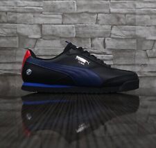 Puma bmw motorsports for sale  NEATH