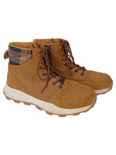 Bench herren schnürschuhe gebraucht kaufen  Deutschland