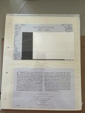Silver banknote. 5g. for sale  REDDITCH