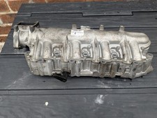 26570306 saab 1.9tid for sale  BELFAST