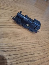 Triang hornby jinty for sale  IPSWICH