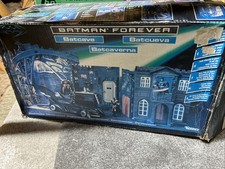 batcave for sale batcave for sale TAMWORTH