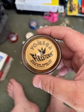 Vintage 1998 gold for sale  RUGBY