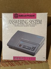 Bellsouth products telephone for sale  Madison