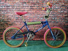 Rampar r10 vintage for sale  Idaho Falls