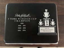 Dale earnhardt sr. for sale  Mesquite