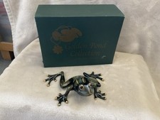 pond ornaments for sale pond ornaments for sale ILKLEY