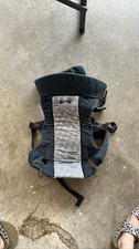 Ergobaby 360 position for sale  Enid
