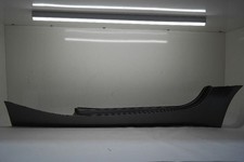 2003 bmw driver for sale  Perry