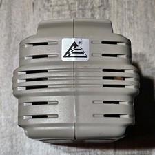 Battery dewalt 24v for sale  Fort Worth