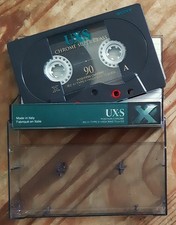 Stück sony iec gebraucht kaufen  Düsseldorf
