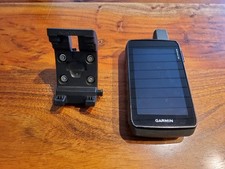 Garmin montana 700i gebraucht kaufen  Östringen