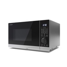 Sharp pc254au 25l for sale  THAME