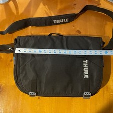 Thule sweden laptop for sale  Mount Pleasant