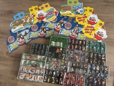 zoobles sammlung gebraucht kaufen zoobles sammlung gebraucht kaufen Taufkirchen (Vils)