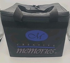Creative memories paper for sale  Warrenville